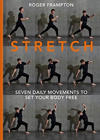 STRETCH