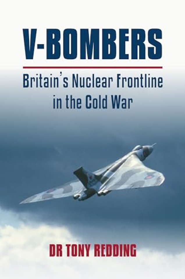 V-Bombers
