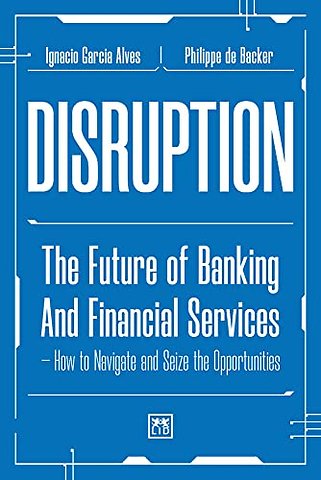 Disruption