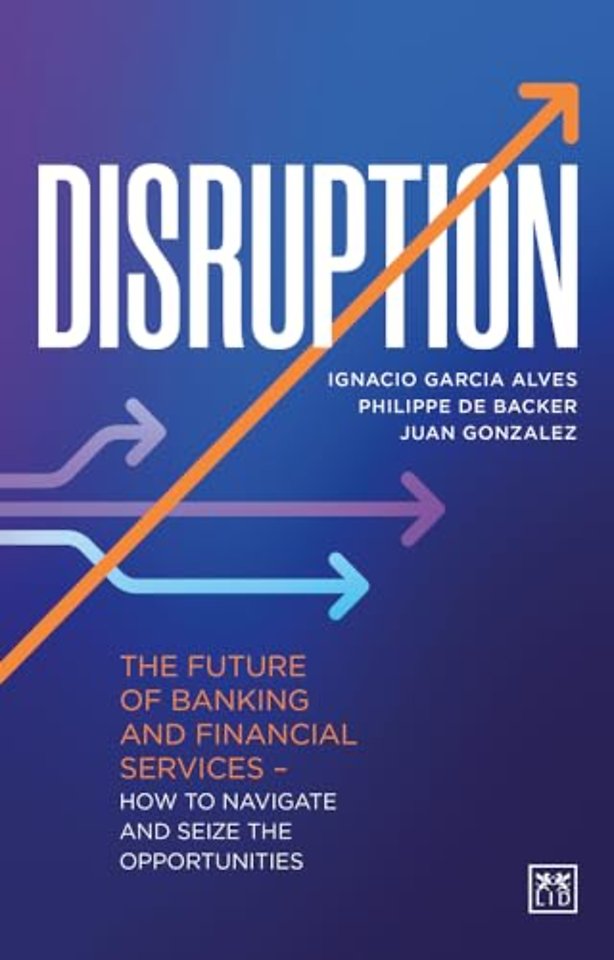 Disruption