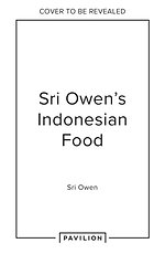 Sri Owen Indonesian Food