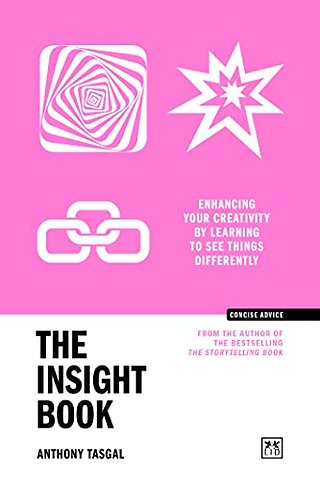 The Insight Book