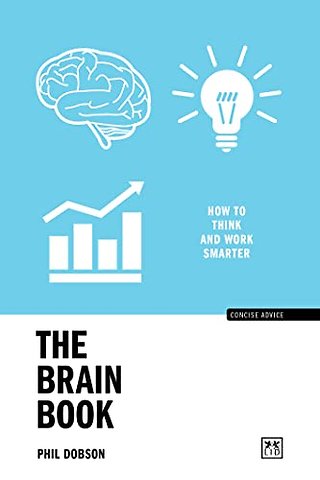 The Brain Book