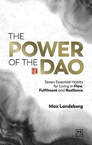 The Power of the Dao
