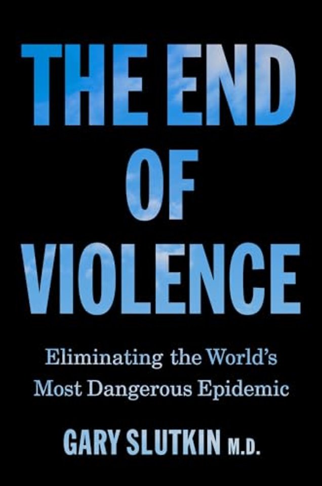 The End of Violence