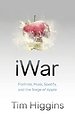 iWar