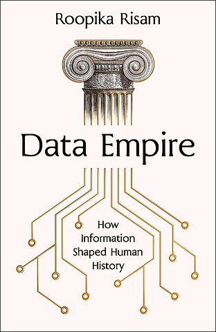 Data Empire
