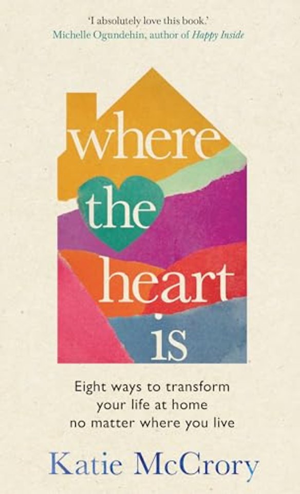 Where the Heart Is