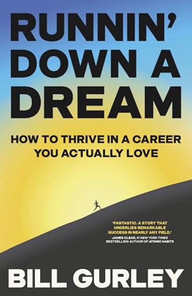 Runnin' Down a Dream