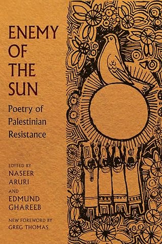 Enemy of the Sun