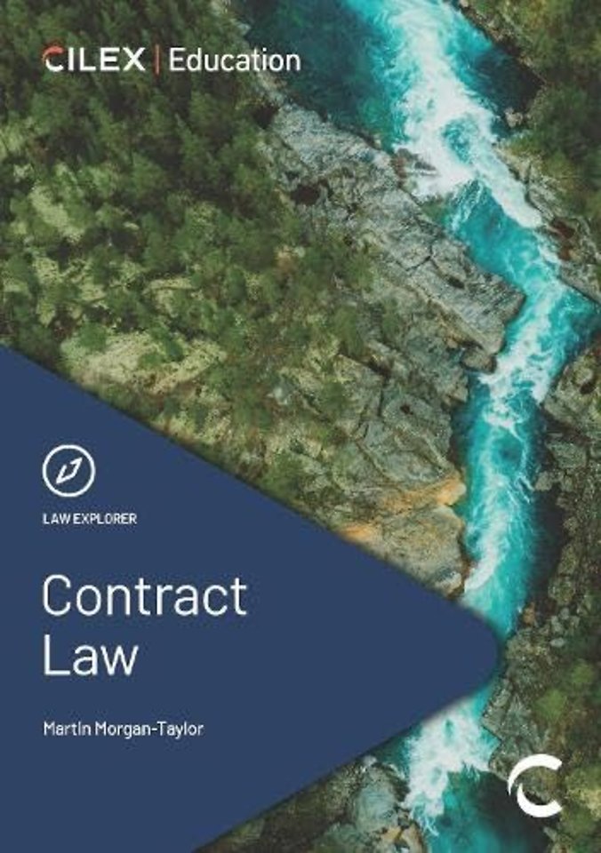 Contract Law