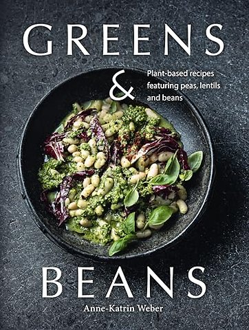 Greens & Beans