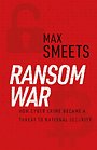 Ransom War