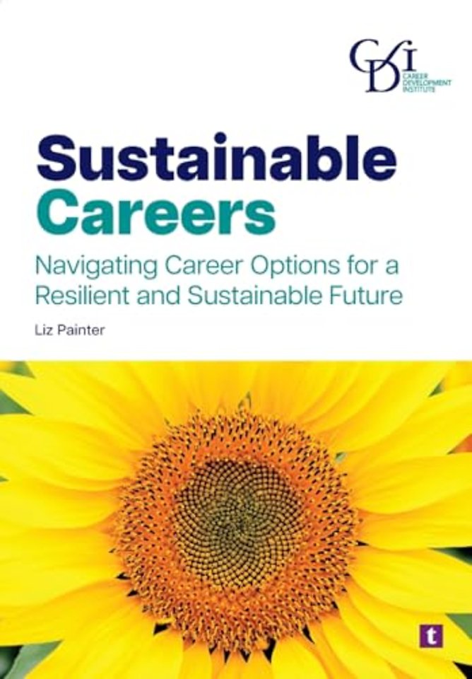 Sustainable Careers
