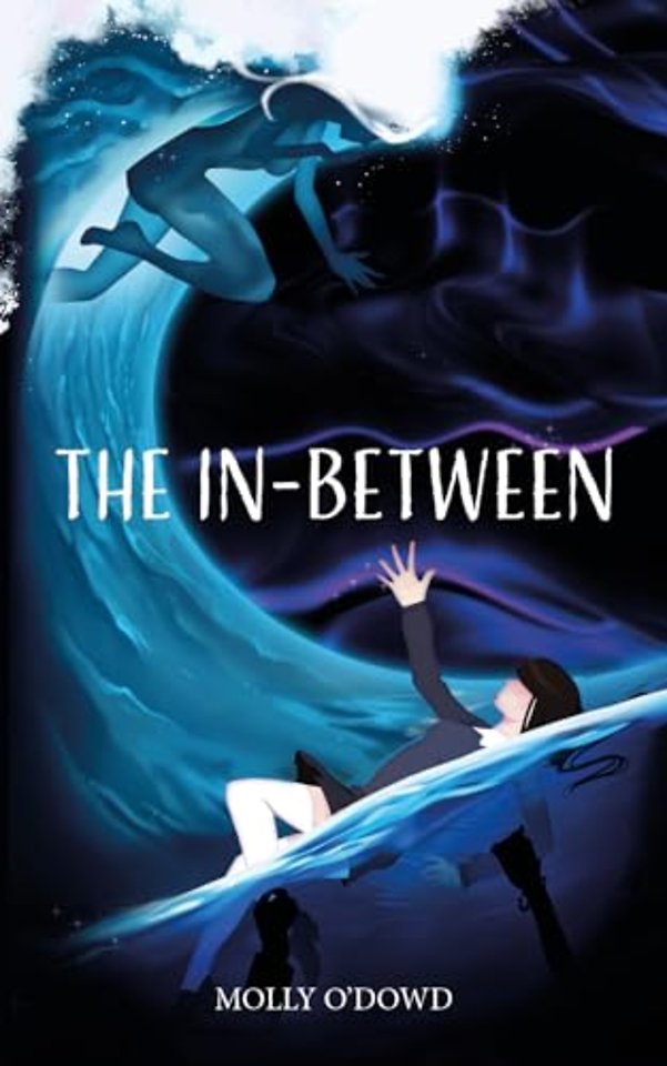 The In-Between