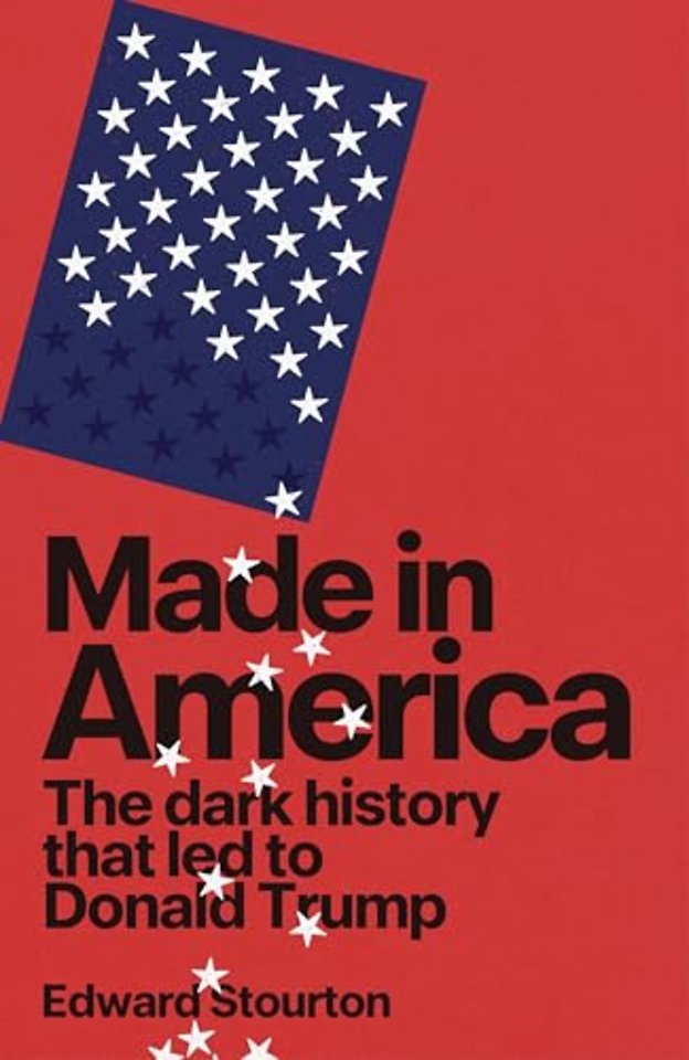 Made in America