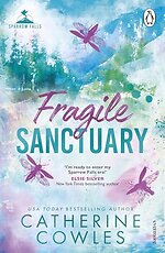 Fragile Sanctuary