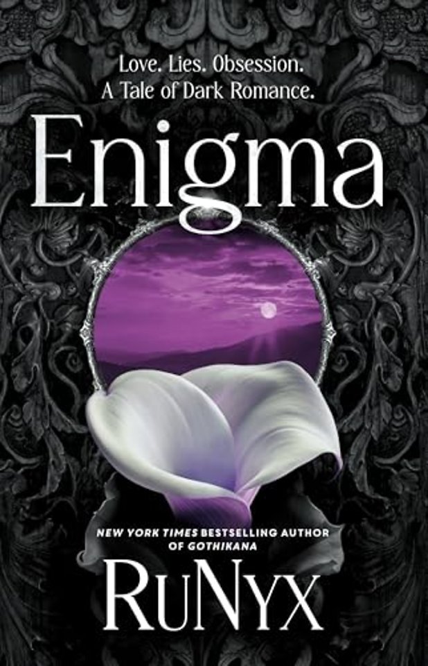 Enigma