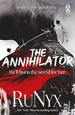 The Annihilator
