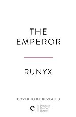 The Emperor