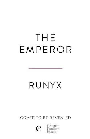 The Emperor