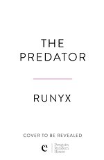 The Predator