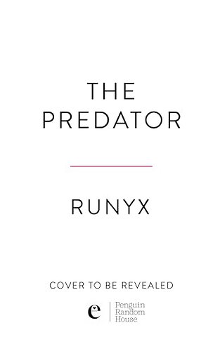 The Predator