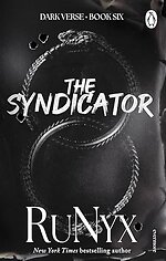 The Syndicator