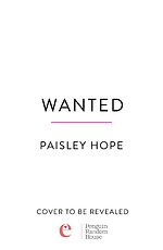 Wanted