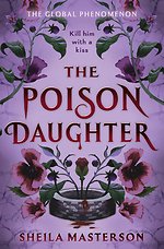 The Poison Daughter