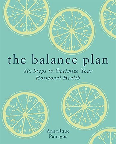 The Balance Plan