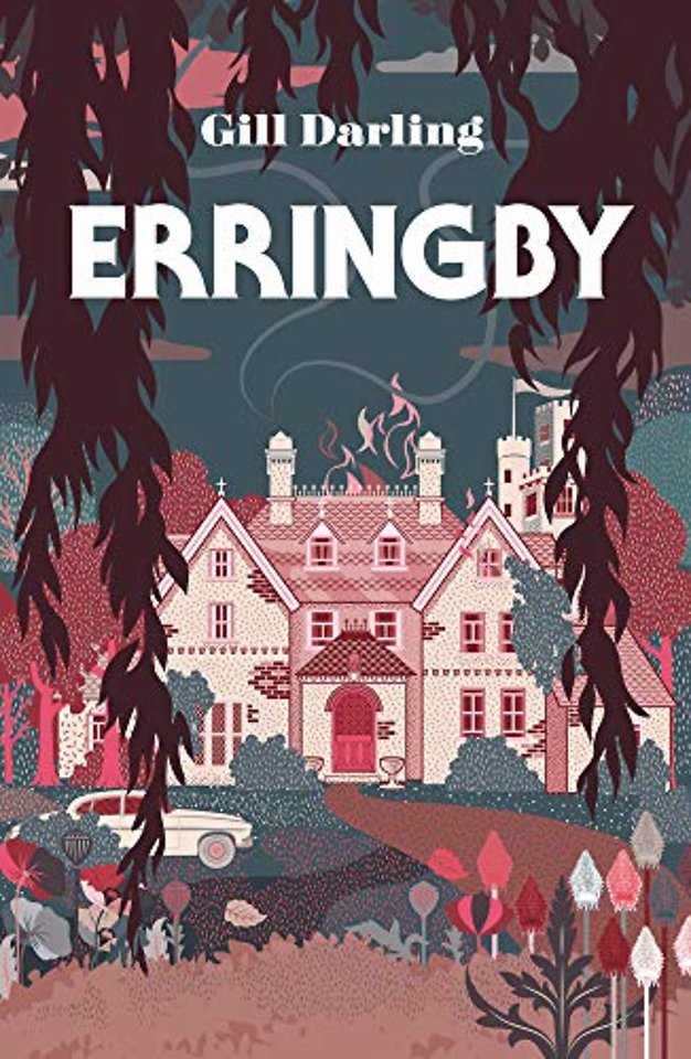 Erringby