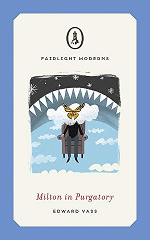 Milton in Purgatory