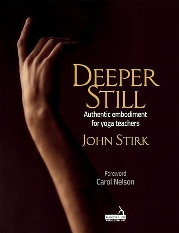 Deeper Still