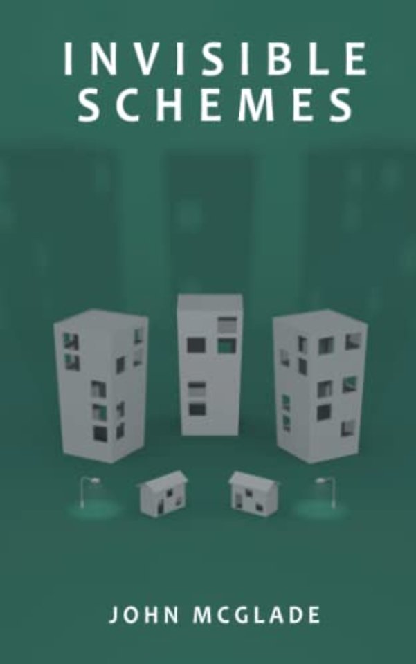 Invisible Schemes