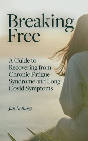 Breaking Free