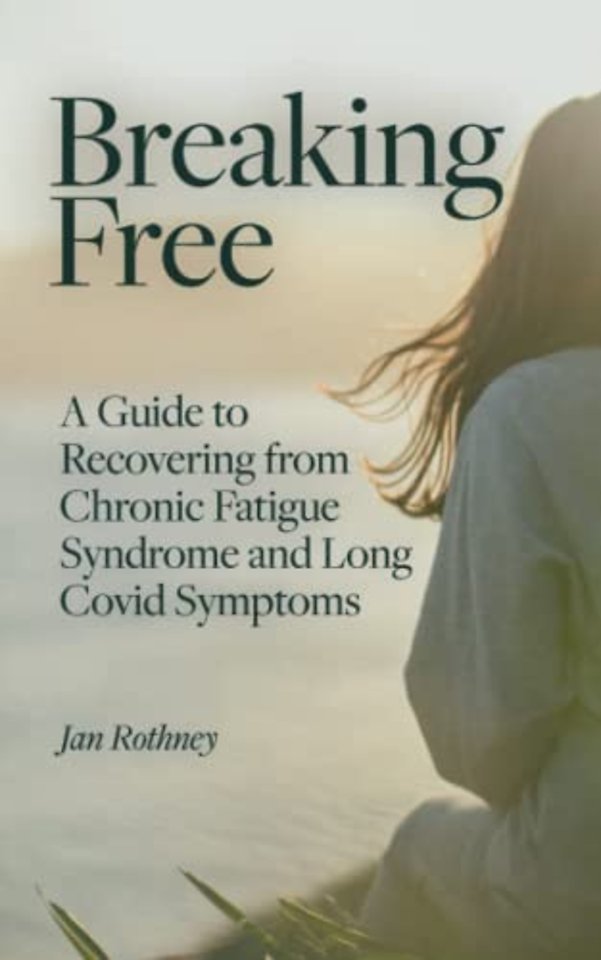 Breaking Free