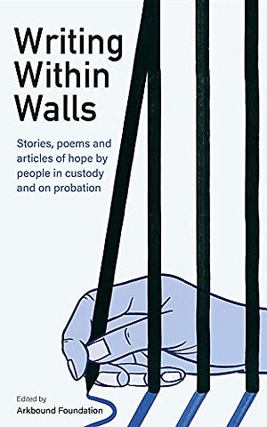 Writing Within Walls
