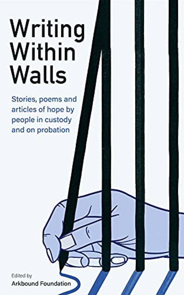 Writing Within Walls