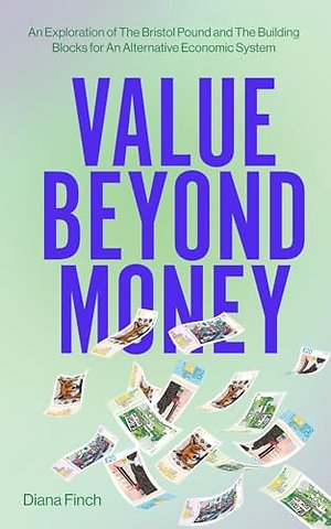 Value Beyond Money