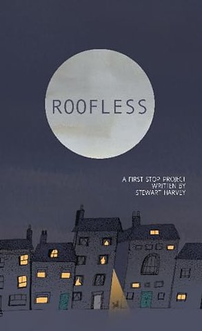 Roofless