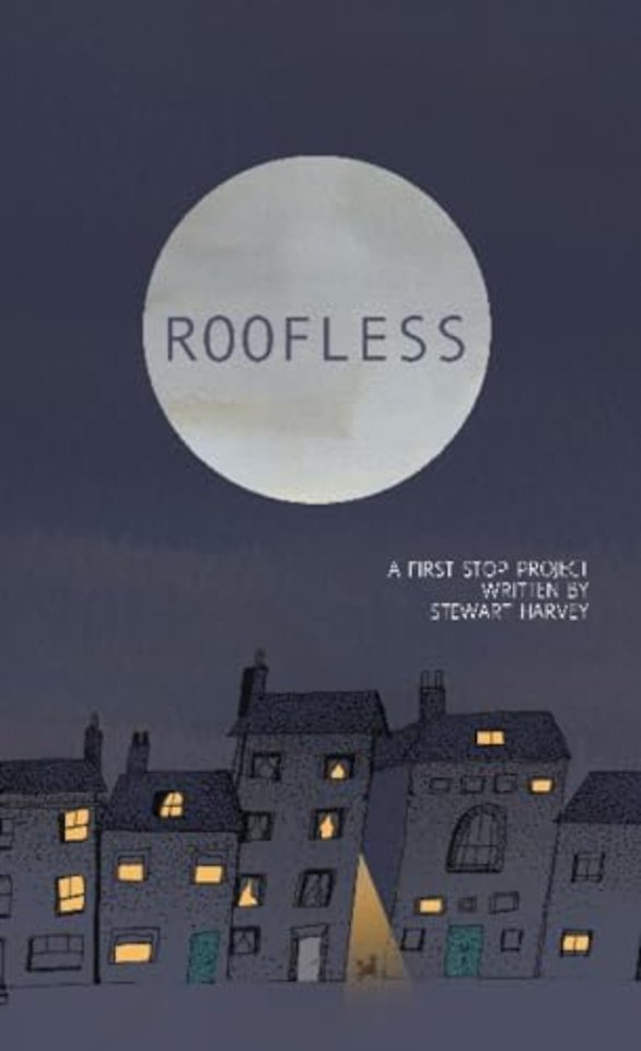 Roofless
