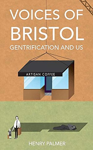 Voices of Bristol