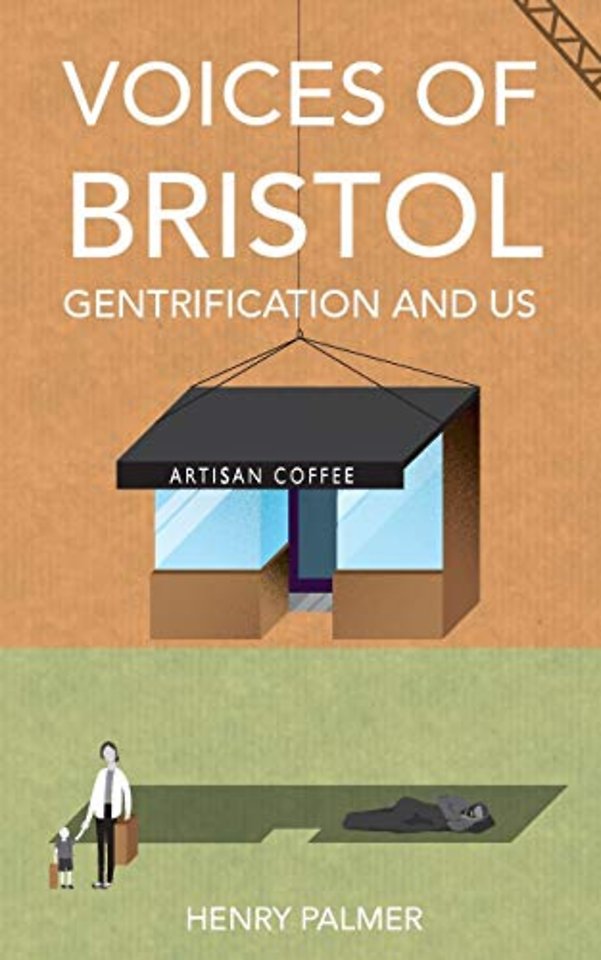 Voices of Bristol