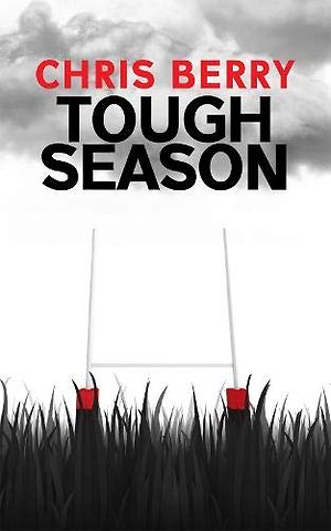 Tough Season