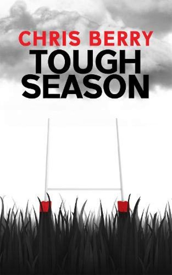 Tough Season