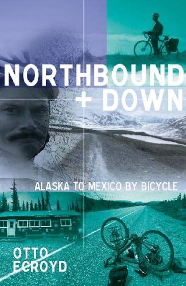 Northbound and Down