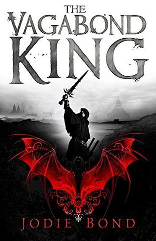 Vagabond King, The