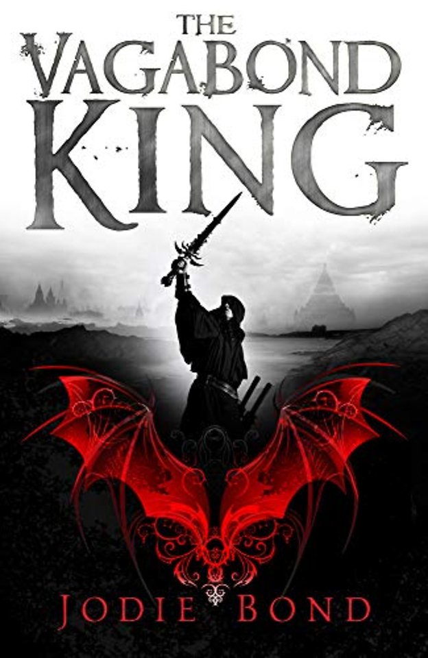 Vagabond King, The