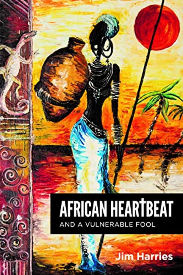 African Heartbeat